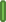 flag (4)